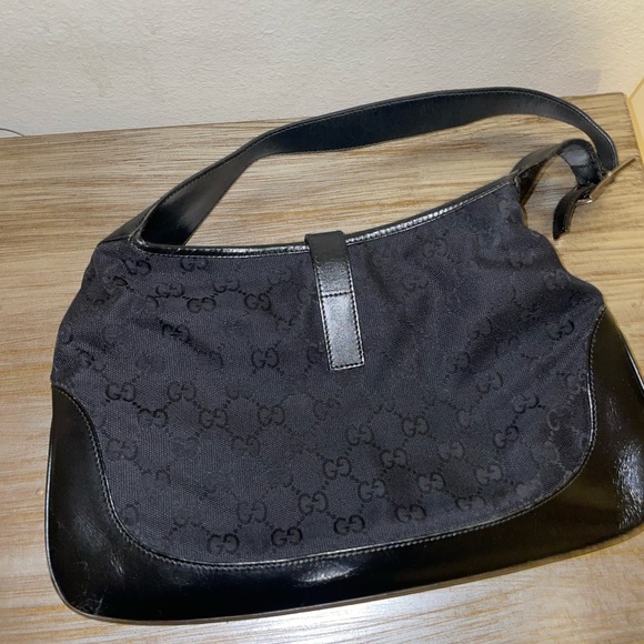 Gucci Pre-Owned shoulder bag - Picture 3 of 9